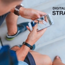 Methodic Marketing - Advertising Agencies