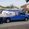 Montes HVAC Consultant gallery