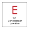 Eichelberger Law Firm, P gallery