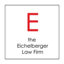 Eichelberger Law Firm, P - Attorneys