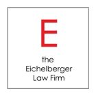 Eichelberger Law Firm, P