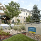 Sonesta ES Suites Denver South - Park Meadows