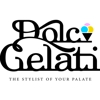 Dolci Gelati gallery