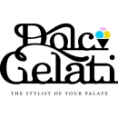 Dolci Gelati - Ice Cream & Frozen Desserts-Manufacturers & Distributors
