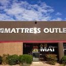 AZ Mattress Outlet - Mattresses-Wholesale & Manufacturers
