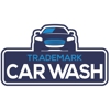 Trademark Car Wash gallery