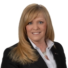 Wealth Management Associate - U.S. Bancorp Investments: Barbara Kimball