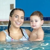 Aqua-Tots Swim School Orland Park gallery