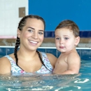 Aqua-Tots Swim School North Canton - Swimming Instruction