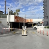 Hotel Andaz Self Park - LAZ Parking gallery