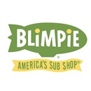 BLIMPIE - Sandwich Shops