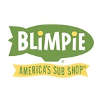 BLIMPIE