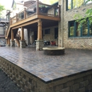 Luna's Outdoor Solutions - Landscape Designers & Consultants