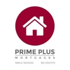 Prime Plus Mortgages gallery