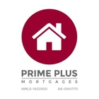 Prime Plus Mortgages