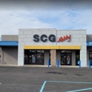 SCG Hobby, Altoona - Hobby & Model Shops