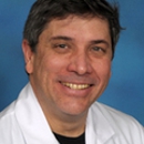 Mendiguren, Ignacio I, MD - Physicians & Surgeons, Family Medicine & General Practice