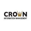 Crown Information Management - Document Destruction Service