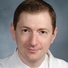 Dmitriy N. Feldman, M.D.