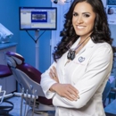 Somerset Dental Las Vegas - Dentists