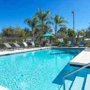 Residence Inn Lakeland - Hotels