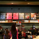 Starbucks Coffee - Coffee & Espresso Restaurants