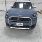 SIXT Rent A Car San Rafael