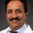 Pankaj G. Vashi, MD, AGAF, FASPEN | Gastroenterologist