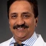 Pankaj G. Vashi, MD, AGAF, FASPEN | Gastroenterologist