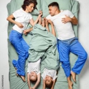 Michigan Sleep Wellness - Health & Fitness Program Consultants