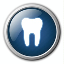 Serang Dental Associates - Dentists