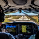 Capital City Aviation Inc - Aircraft Flight Training Schools