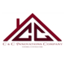C&C Innovations Company - General Contractors