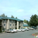 Hood Brook Apartments - Apartments