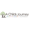 A Child's Journey Montessori School gallery