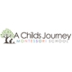 A Child's Journey Montessori School