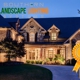 Southern Landscape Lighting Systems