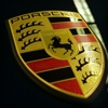 Herb Chambers Porsche gallery