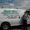 Chem-Wise Ecological Pest Management Services gallery