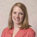 Joanna May Buell, MD - Physicians & Surgeons