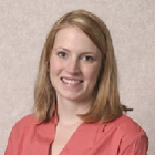 Joanna May Buell, MD