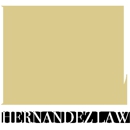 Hernandez Law Offices - Personal Injury Law Attorneys