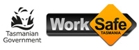 WorkSafe Tasmania