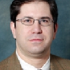 Dr. Steven E Caplan, MD gallery