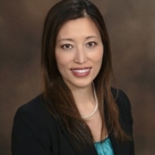 Dr. Danielle D Zhu, DDS