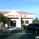 Las Vegas Urology - Physicians & Surgeons, Urology