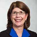 Dr. Margaret M Wade, MD - Physicians & Surgeons