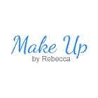 Permanent Makeup By Rebecca
