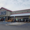 Tractor Supply Co gallery
