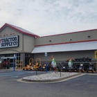 Tractor Supply Co